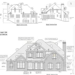 Meet your Posher, Dontae